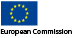 Logo EU, External link: European Commission